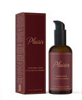 Plaisir intimate serum